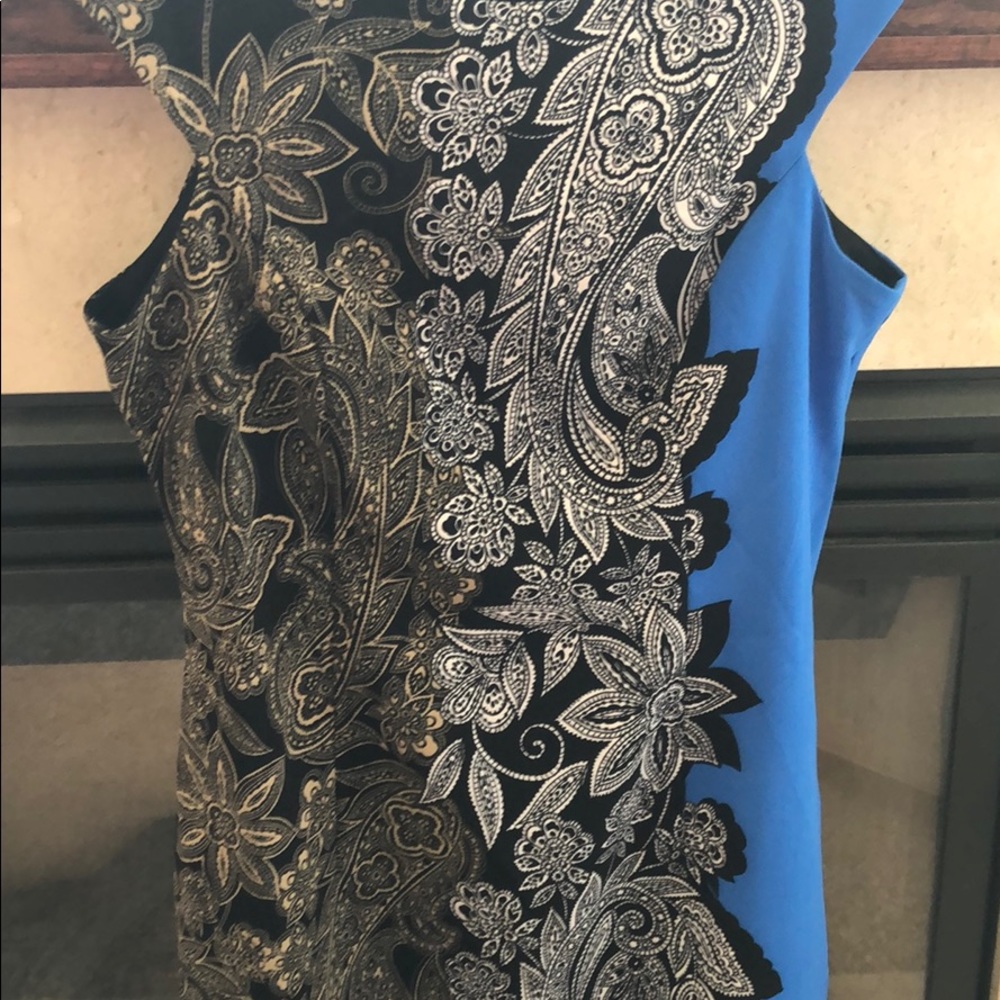 Dress - Picture 2 of 7